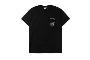 Live Sessions S2 Black Pocket