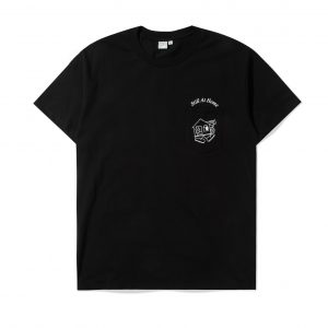 Live Sessions S2 Black Pocket