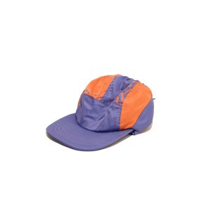 JOYLAND JAKARTA 2022 X THE 1984 CAP - PURPLE