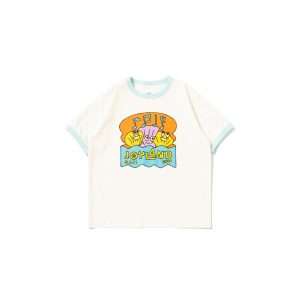 Joyland Bali 2024 Kids T-Shirt