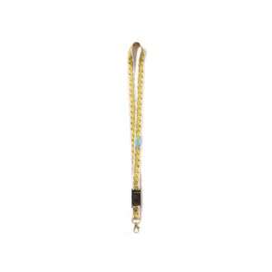 Joyland Bali 2024 Coral Lanyard