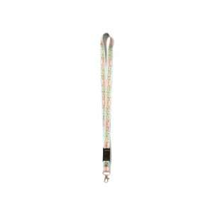 Joyland Bali 2024 Lanyard