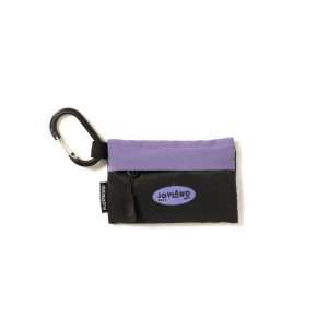 Joyland Bali 2024 Wallet