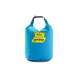 Joyland Bali 2024 Waterproof Bag