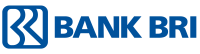 LOGO BRI HIREST 2 cropped