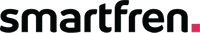 Logo_SF
